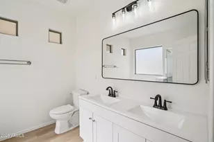 19702 N Emmerson Cir, Maricopa, AZ 85138 - Photo 29