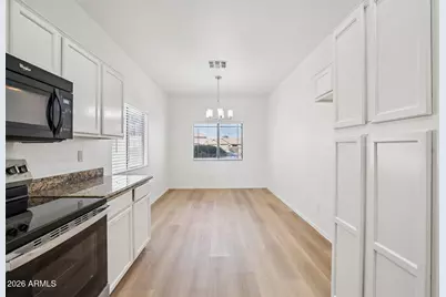 19702 N Emmerson Circle, Maricopa, AZ 85138 - Photo 13