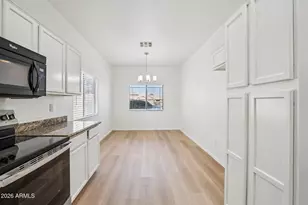 19702 N Emmerson Cir, Maricopa, AZ 85138 - Photo 13