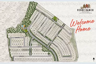 39 Ranch Drive, Camp Verde, AZ 86322 - Photo 65