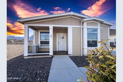 39 Ranch Drive, Camp Verde, AZ 86322 - Photo 3