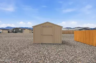 39 Ranch Dr, Camp Verde, AZ 86322 - Photo 43