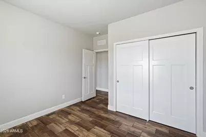 39 Ranch Drive, Camp Verde, AZ 86322 - Photo 39