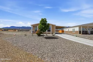 39 Ranch Dr, Camp Verde, AZ 86322 - Photo 5