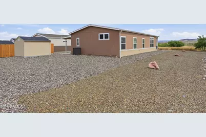 39 Ranch Drive, Camp Verde, AZ 86322 - Photo 47