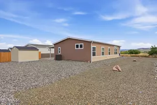 39 Ranch Dr, Camp Verde, AZ 86322 - Photo 47