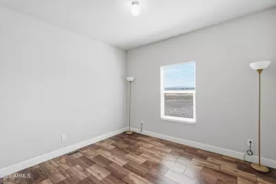 39 Ranch Drive, Camp Verde, AZ 86322 - Photo 37