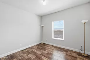 39 Ranch Dr, Camp Verde, AZ 86322 - Photo 37