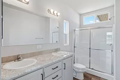 39 Ranch Drive, Camp Verde, AZ 86322 - Photo 31