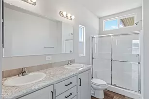 39 Ranch Dr, Camp Verde, AZ 86322 - Photo 31