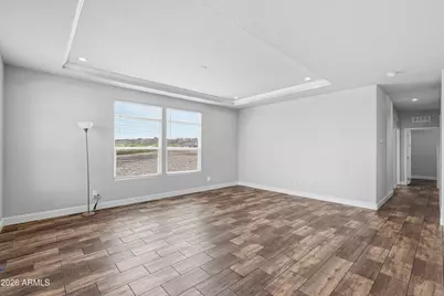39 Ranch Drive, Camp Verde, AZ 86322 - Photo 25