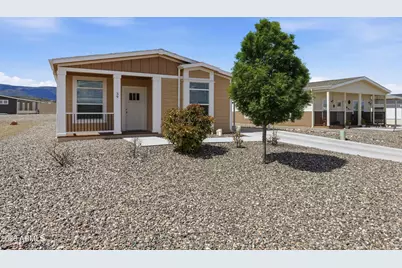 39 Ranch Drive, Camp Verde, AZ 86322 - Photo 49