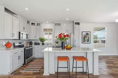 39 Ranch Drive, Camp Verde, AZ 86322 - Photo 15