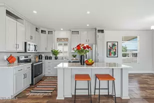 39 Ranch Dr, Camp Verde, AZ 86322 - Photo 15