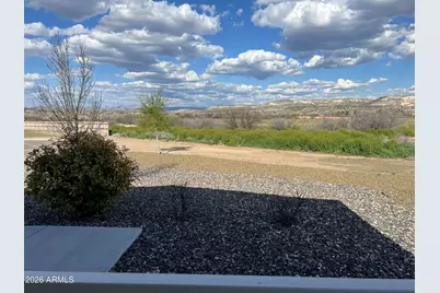 39 Ranch Drive, Camp Verde, AZ 86322 - Photo 9