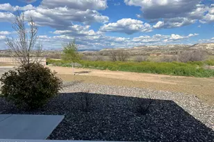 39 Ranch Dr, Camp Verde, AZ 86322 - Photo 9