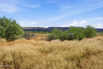 39 Ranch Drive, Camp Verde, AZ 86322 - Photo 51