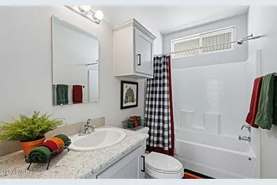 39 Ranch Drive, Camp Verde, AZ 86322 - Photo 41