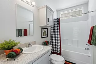 39 Ranch Dr, Camp Verde, AZ 86322 - Photo 41