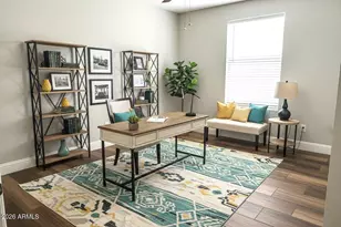 39 Ranch Dr, Camp Verde, AZ 86322 - Photo 35