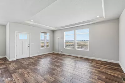 39 Ranch Drive, Camp Verde, AZ 86322 - Photo 11