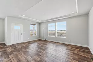 39 Ranch Dr, Camp Verde, AZ 86322 - Photo 11