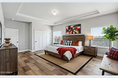 39 Ranch Drive, Camp Verde, AZ 86322 - Photo 27