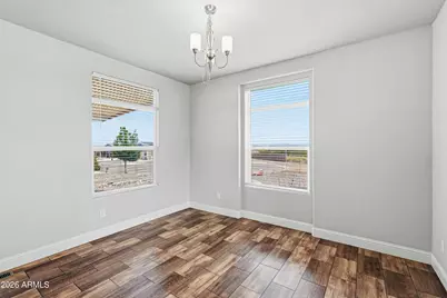 39 Ranch Drive, Camp Verde, AZ 86322 - Photo 19