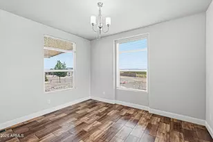 39 Ranch Dr, Camp Verde, AZ 86322 - Photo 19