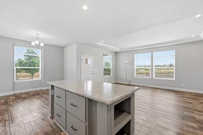 39 Ranch Drive, Camp Verde, AZ 86322 - Photo 21