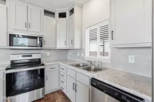 39 Ranch Dr, Camp Verde, AZ 86322 - Photo 17