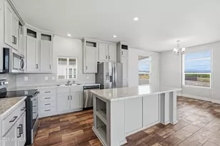 39 Ranch Dr, Camp Verde, AZ 86322 - Photo 13