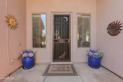 14461 W Monterey Way, Goodyear, AZ 85395 - Photo 7