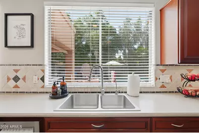 14461 W Monterey Way, Goodyear, AZ 85395 - Photo 15