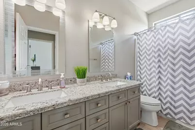 14461 W Monterey Way, Goodyear, AZ 85395 - Photo 45