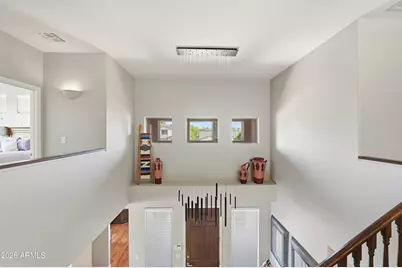 14461 W Monterey Way, Goodyear, AZ 85395 - Photo 23
