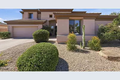 14461 W Monterey Way, Goodyear, AZ 85395 - Photo 1