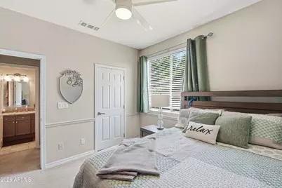 14461 W Monterey Way, Goodyear, AZ 85395 - Photo 31