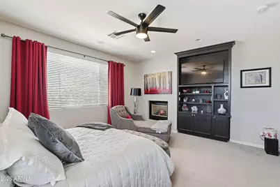14461 W Monterey Way, Goodyear, AZ 85395 - Photo 27
