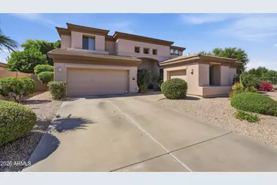 14461 W Monterey Way, Goodyear, AZ 85395 - Photo 3