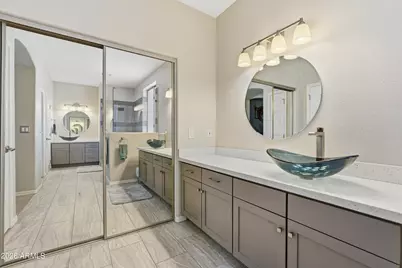 14461 W Monterey Way, Goodyear, AZ 85395 - Photo 43