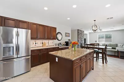 14461 W Monterey Way, Goodyear, AZ 85395 - Photo 13