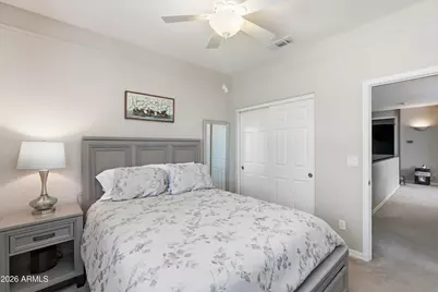 14461 W Monterey Way, Goodyear, AZ 85395 - Photo 33