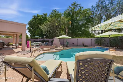 14461 W Monterey Way, Goodyear, AZ 85395 - Photo 5
