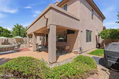 14461 W Monterey Way, Goodyear, AZ 85395 - Photo 51