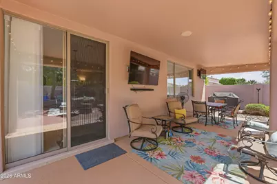 14461 W Monterey Way, Goodyear, AZ 85395 - Photo 49