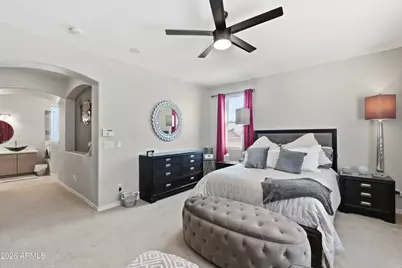 14461 W Monterey Way, Goodyear, AZ 85395 - Photo 29