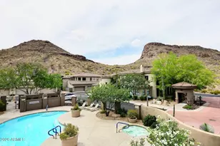 10055 N 142nd St, Scottsdale, AZ 85259 - Photo 1