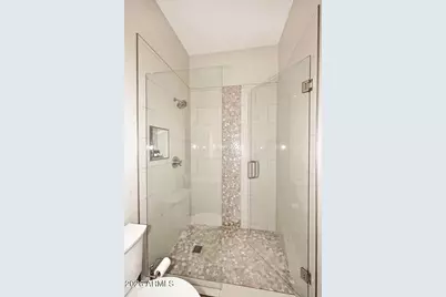 10055 N 142nd Street #2310, Scottsdale, AZ 85259 - Photo 19