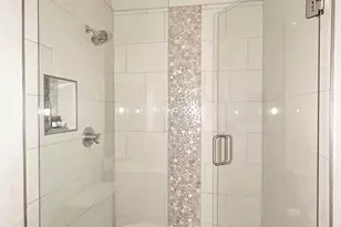 10055 N 142nd St, Scottsdale, AZ 85259 - Photo 19